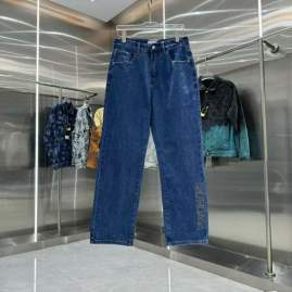 Picture of Balenciaga Jeans Long _SKUBalenciagasz28-36hgntx197954